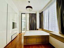 Helios Residences (D9), Apartment #608624571